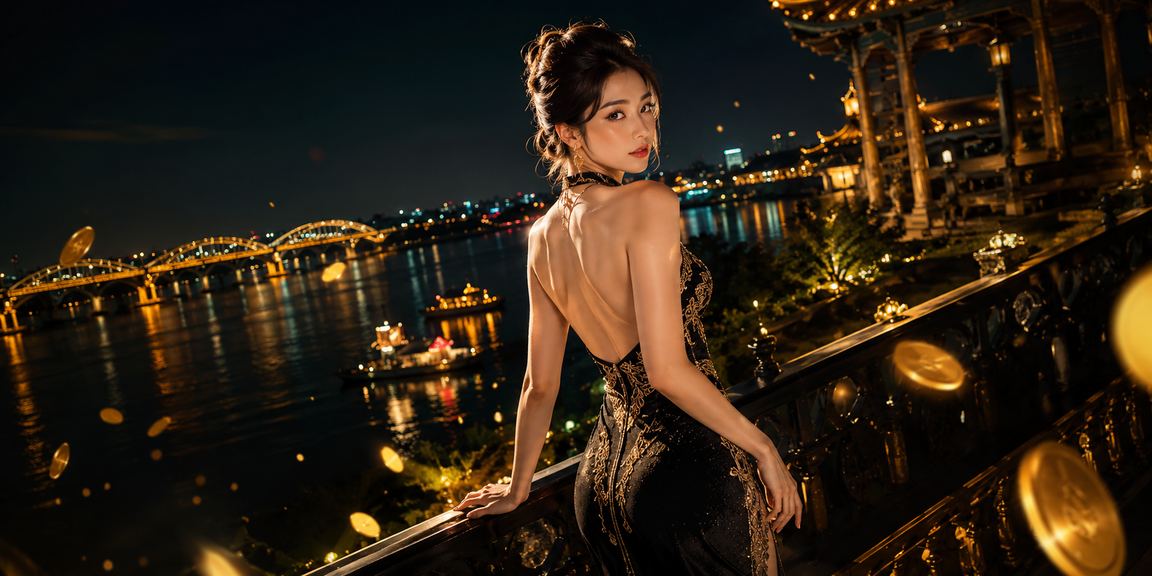 Người dùng tại Huế thực hiện nạp tiền và nhận thưởng trực tuyến qua nền tảng cá cược