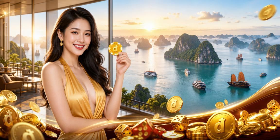 Màn hình hiển thị tỷ lệ kèo trận đấu thể thao và esports tại Việt Nam