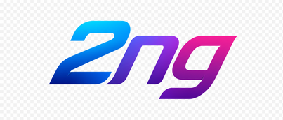 2ng